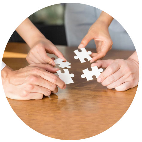 兰德马克科技发展（北京）有限公司