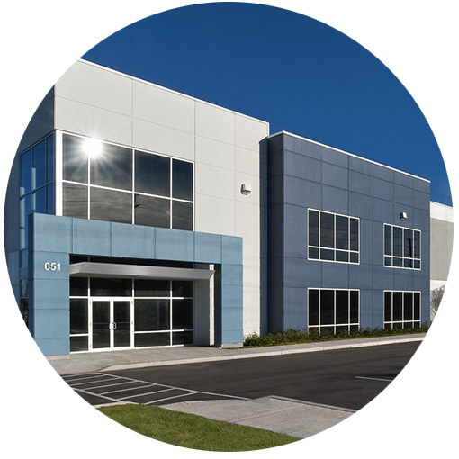 兰德马克科技发展（北京）有限公司